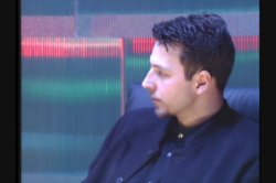 Captura de 'Virtualia Episode 3: The Dark Side' nº 96