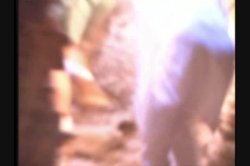 Captura de 'Virtualia Episode 3: The Dark Side' nº 101