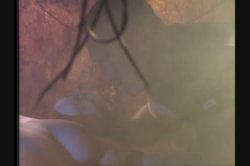 Captura de 'Virtualia Episode 3: The Dark Side' nº 11
