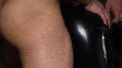 Captura de 'Lothe First Gang Bang' nº 123