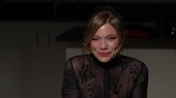 Captura de 'Lothe First Gang Bang' nº 16