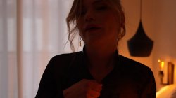 Captura de 'Lothe First Gang Bang' nº 3