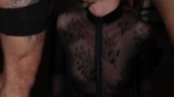 Captura de 'Lothe First Gang Bang' nº 35