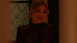 Captura de 'Lothe First Gang Bang' nº 4