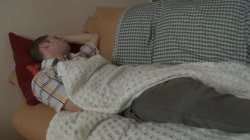 'Young Veronica Decides to Do Anal' screenshot nº 23