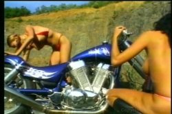Captura de 'Nice Girls With Big Tits' nº 6