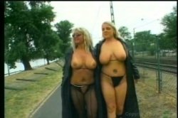 Captura de 'Nice Girls With Big Tits' nº 108