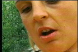 Captura de 'Nice Girls With Big Tits' nº 115