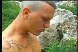 Captura de 'Nice Girls With Big Tits' nº 122