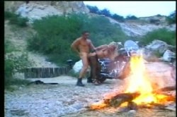 Captura de 'Nice Girls With Big Tits' nº 134