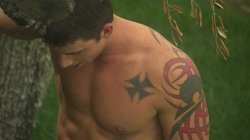 Captura de 'The World of Sexual Variations 8' nº 90