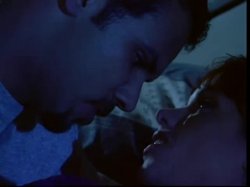 Captura de 'On The Board Walk' nº 4