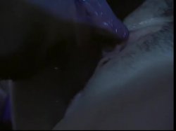 Captura de 'On The Board Walk' nº 5