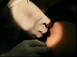 Captura de 'On The Board Walk' nº 112