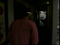 Captura de 'On The Board Walk' nº 118