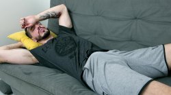 Captura de 'Beautiful New Tgirl Is Fucked Hard' nº 1