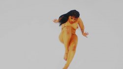 Captura de 'Cream #21' nº 26