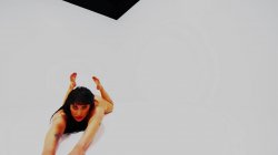 Captura de 'Cream #21' nº 28