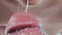 Captura de 'Cream #21' nº 37