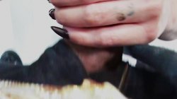 Captura de 'Cream #21' nº 50