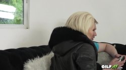'Granny's Play Session' screenshot nº 14