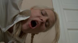 'Blonde Karoll Has Her Booty Banged' screenshot nº 101