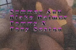 'Mature Kink 20' screenshot nº 1