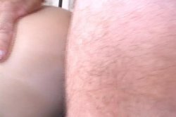 'Mature Kink 20' screenshot nº 108