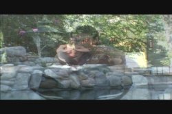 'Sexual Karma' screenshot nº 30