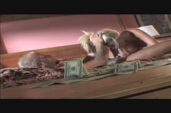 'Sexual Karma' screenshot nº 87