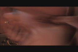 'Sexual Karma' screenshot nº 134