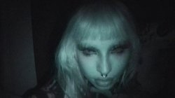 'Cream #22' screenshot nº 6