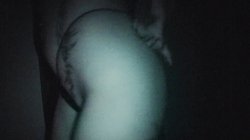 'Cream #22' screenshot nº 8