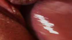 'Cream #22' screenshot nº 82