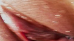 'Cream #22' screenshot nº 83