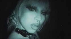 'Cream #22' screenshot nº 9