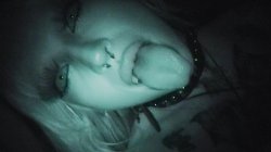 'Cream #22' screenshot nº 10