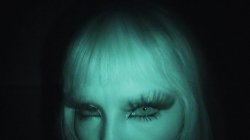 'Cream #22' screenshot nº 11