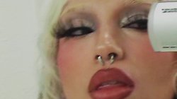 'Cream #22' screenshot nº 17