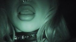 'Cream #22' screenshot nº 2