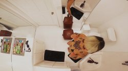 'Cream #22' screenshot nº 21