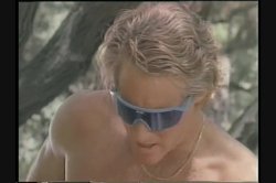 'Hollywood Orgies: Christy Canyon' screenshot nº 32