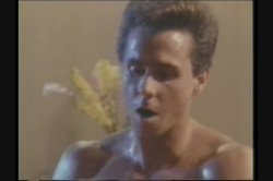 'Hollywood Orgies: Christy Canyon' screenshot nº 79
