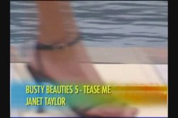 'Hustler's Greatest Tits 2' screenshot nº 39