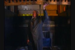 'Hustler's Greatest Tits 2' screenshot nº 67