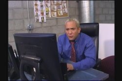 'Hustler's Greatest Tits 2' screenshot nº 105