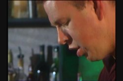 'Hustler's Greatest Tits 2' screenshot nº 138
