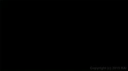 'Petite HD Porn Vol. 3' screenshot nº 115