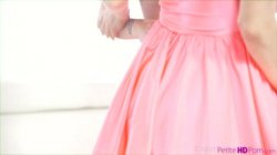 'Petite HD Porn Vol. 3' screenshot nº 24