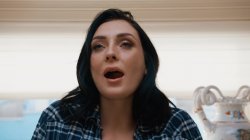 'Her First Trans Attraction' screenshot nº 3